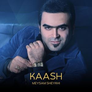 Kaash