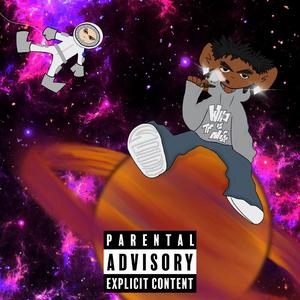 See clearly (feat. Meekopapi)