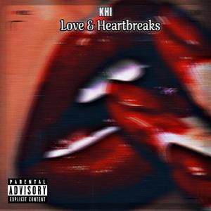 By My Side (feat. 7amKali)