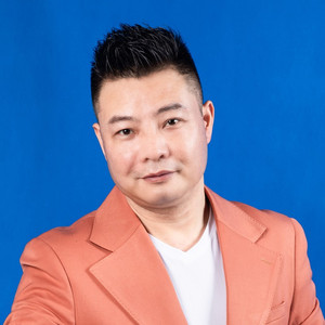 笑看世间沧桑 (DJ伟然版)