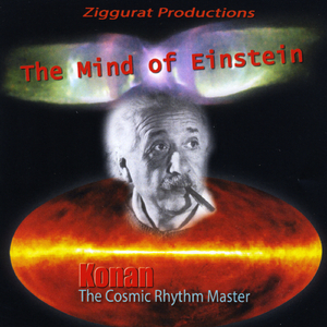 Gravity Curves the Fabric of Space