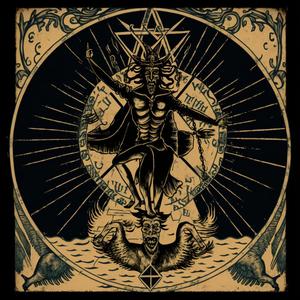 Echoes of Egregore and the Ancient Lineage