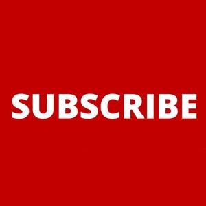 SUBSCRIBE