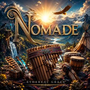 NOMADE