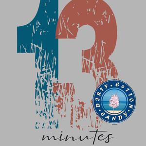 13 Minutes