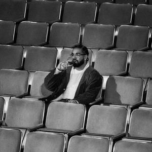 [FREE] "Let U Shine" Drake x Lil Tjay Type Beat