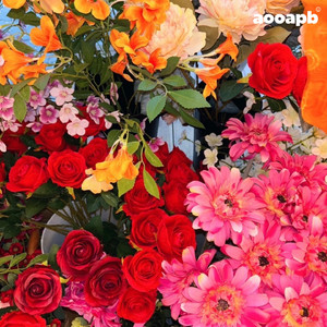 ขอเป็นฉันนะ