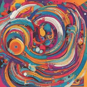 ZARLAR DÜŞTÜ (ESRA KAÇMAZ YAYLA & YOL GEZER MED)