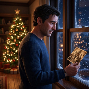 Christmas Memories