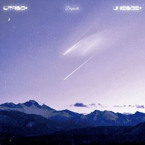 多久以后(Despacito) ft. Uniboi