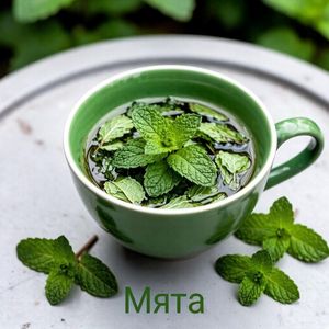 Я не хочу мешать вам в вашем праве