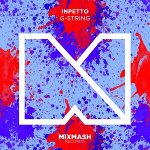 G-String (Original Mix)