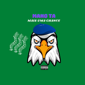 Mais uma Chance