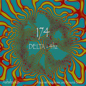 See(d) Expt.1 [174 Delta 4hz]