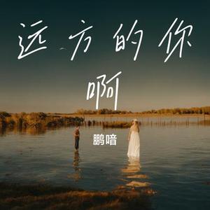 远方的你啊