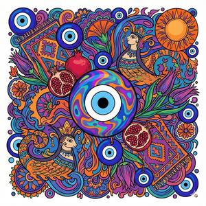 Nasnusa - נסנוסה