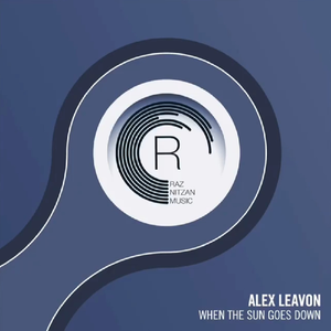 When The Sun Goes Down（Extended Mix）