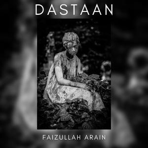 Dastaan