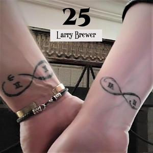 25 (Twenty-Five)