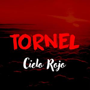 Cielo Rojo