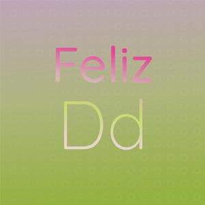 Peacoat Metrological