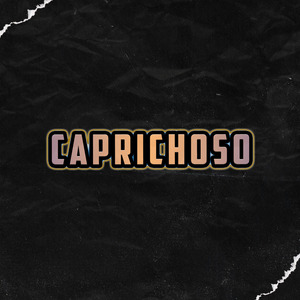Caprichoso