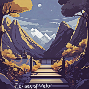 Echoes of Volvi