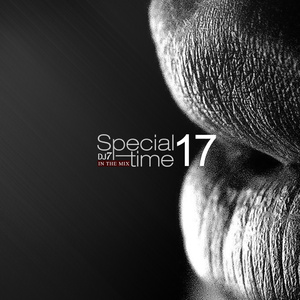 Special time 17