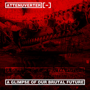 The End of All You Know