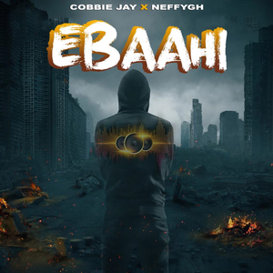 Ebaahi