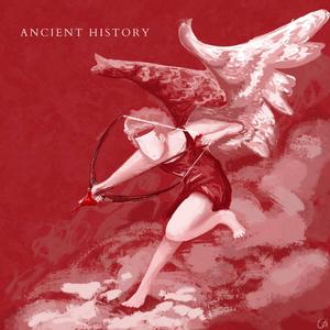 Achilles Heel