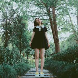 他到毕业都还不知道