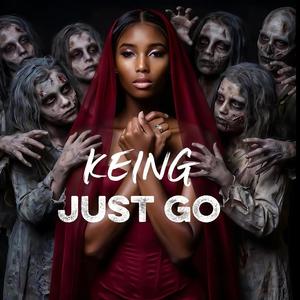 Just Go (feat. Children of The Covenant) (Nightmare on Elm Street)