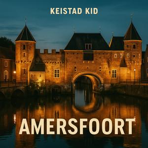 Amersfoort