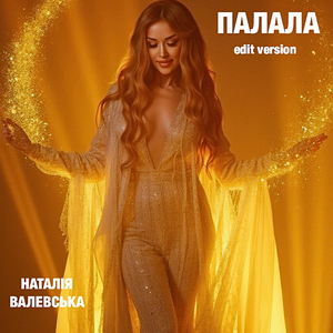 Палала (Edit Version)