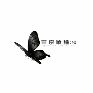 下载您的文件 — Convertio(1)