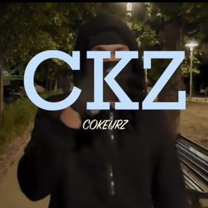 CKZ