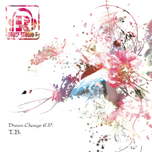 Tender Tender (Atsushi Remix)