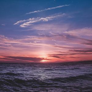 祝你余生皆荒凉（DJ版）