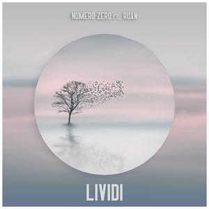 Lividi (feat. Ruan)