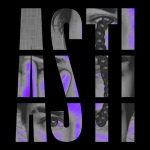 ASTI