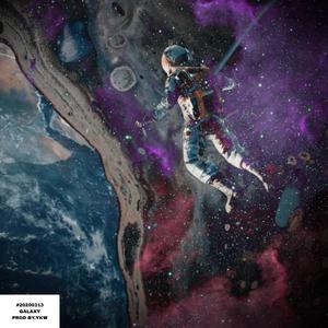 [FREE]Galaxy