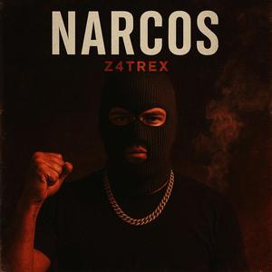 NARCOS