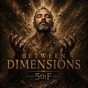 Between Dimensions