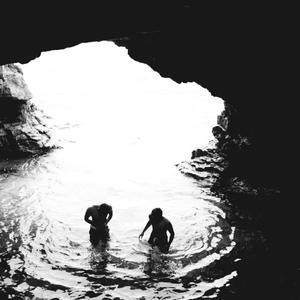 给电影人的情书