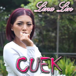 CUEK