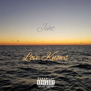 Love Knows