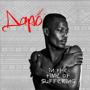 Why Do We Fall in Love