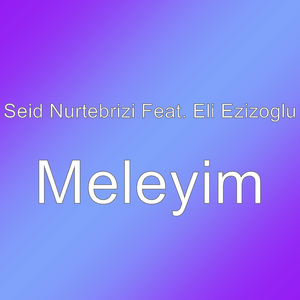 Meleyim
