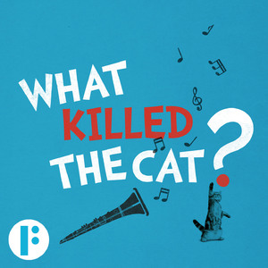 Purrfekt